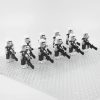 star-wars-phase-2-heavy-clone-troopers-minifigures-set-of-10pcs
