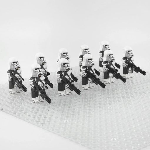 star-wars-phase-2-heavy-clone-troopers-minifigures-set-of-10pcs