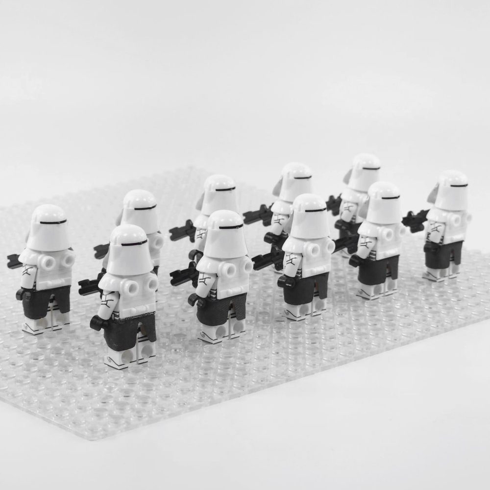 star-wars-phase-2-heavy-clone-troopers-minifigures-set-of-10pcs