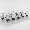 star-wars-phase-2-heavy-clone-troopers-minifigures-set-of-10pcs
