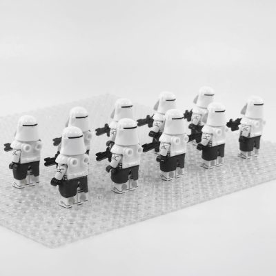star-wars-phase-2-heavy-clone-troopers-minifigures-set-of-10pcs