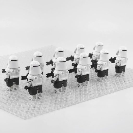 star-wars-phase-2-heavy-clone-troopers-minifigures-set-of-10pcs