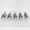 star-wars-phase-2-heavy-clone-troopers-minifigures-set-of-10pcs