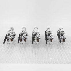 star-wars-phase-2-heavy-clone-troopers-minifigures-set-of-10pcs