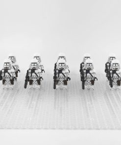 star-wars-phase-2-heavy-clone-troopers-minifigures-set-of-10pcs