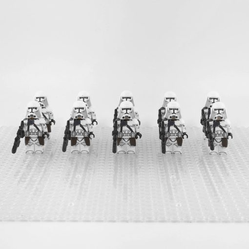 star-wars-phase-2-heavy-clone-troopers-minifigures-set-of-10pcs