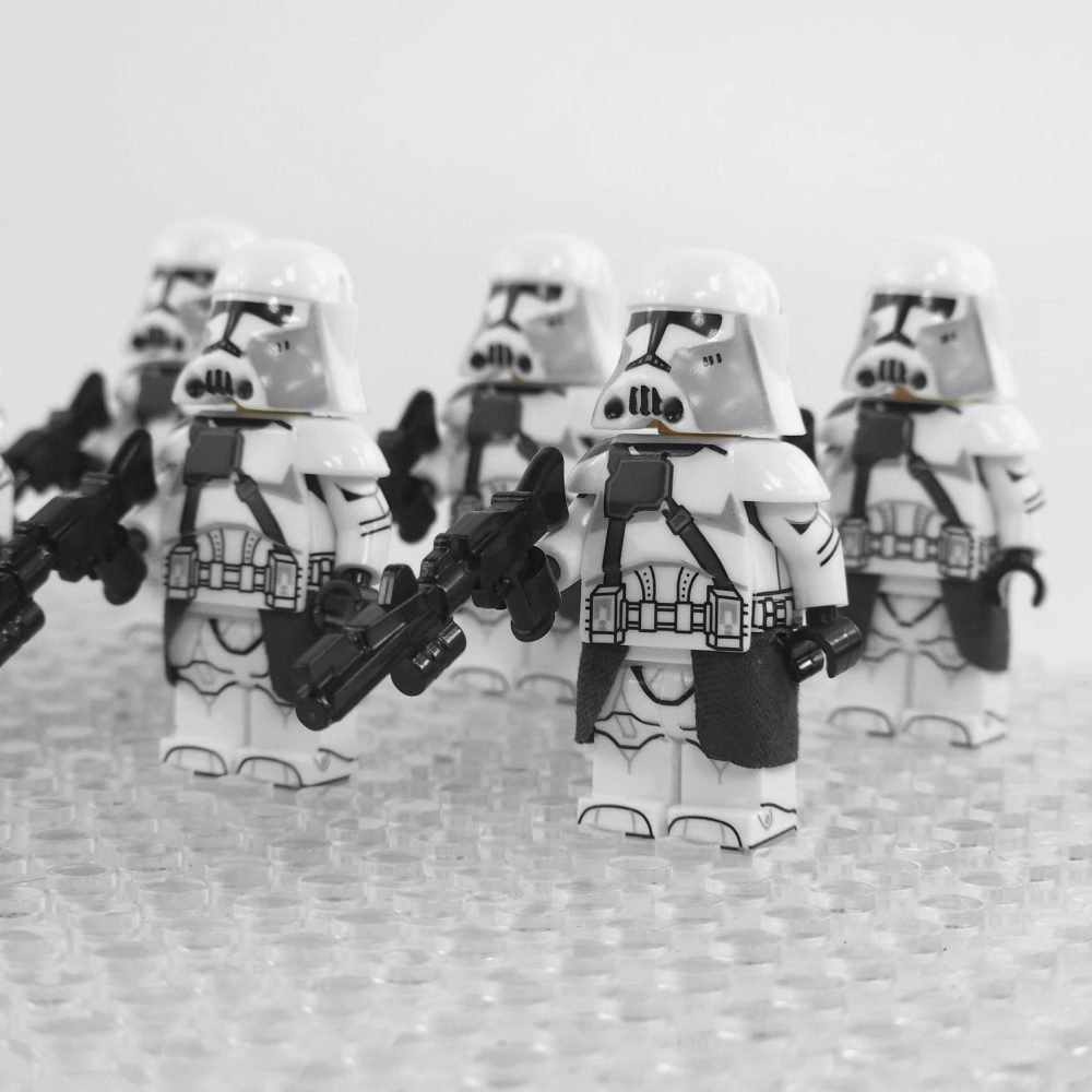 star-wars-phase-2-heavy-clone-troopers-minifigures-set-of-10pcs