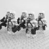 star-wars-phase-2-heavy-clone-troopers-minifigures-set-of-10pcs