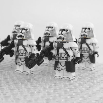 star-wars-phase-2-heavy-clone-troopers-minifigures-set-of-10pcs