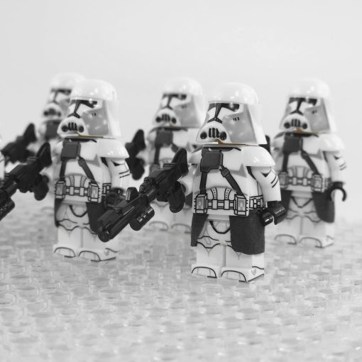 star-wars-phase-2-heavy-clone-troopers-minifigures-set-of-10pcs