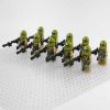 star-wars-kashyyyk-scout-trooper-minifigure-set-of-10pcs