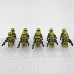 star-wars-kashyyyk-scout-trooper-minifigure-set-of-10pcs