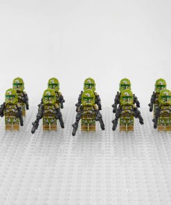 star-wars-kashyyyk-scout-trooper-minifigure-set-of-10pcs