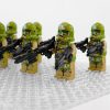 star-wars-kashyyyk-scout-trooper-minifigure-set-of-10pcs