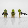 star-wars-kashyyyk-scout-trooper-minifigure-set-of-10pcs