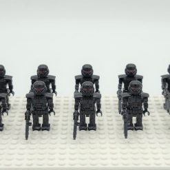 star-wars-phase-3-dark-troopers-minifigure-set-style-1-of-10pcs