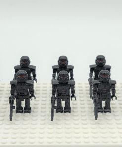 star-wars-phase-3-dark-troopers-minifigure-set-style-1-of-10pcs