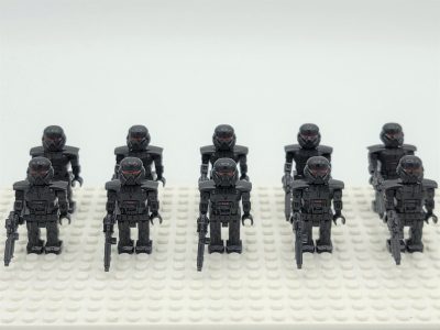 star-wars-phase-3-dark-troopers-minifigure-set-style-1-of-10pcs
