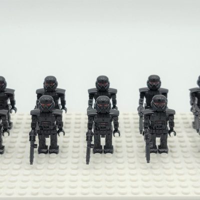 star-wars-phase-3-dark-troopers-minifigure-set-style-1-of-10pcs