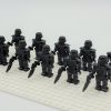 star-wars-phase-3-dark-troopers-minifigure-set-style-1-of-10pcs