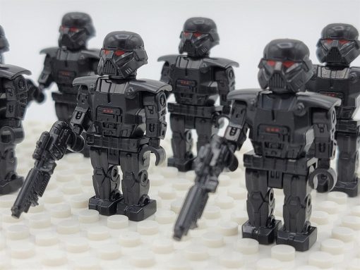 star-wars-phase-3-dark-troopers-minifigure-set-style-1-of-10pcs
