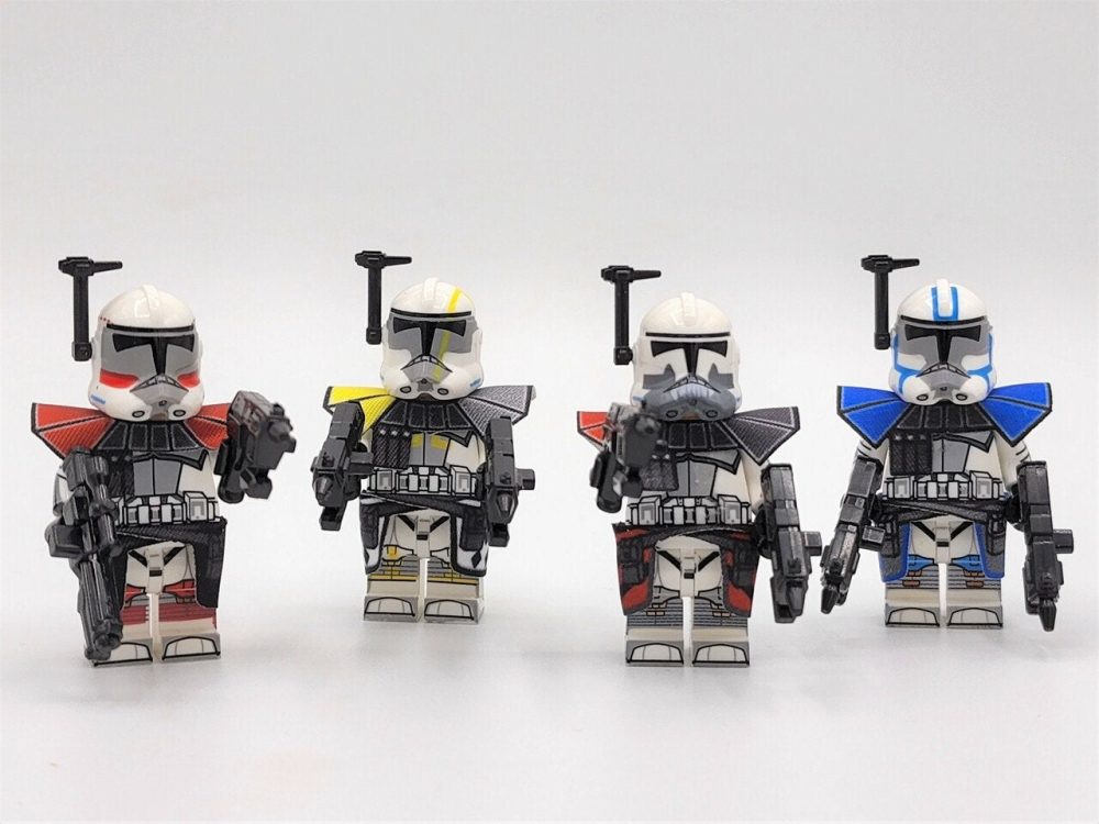 star-wars-rancor-battalion-arc-troopers-minifigure-set-of-4pcs