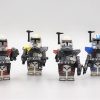 star-wars-rancor-battalion-arc-troopers-minifigure-set-of-4pcs