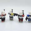 star-wars-rancor-battalion-arc-troopers-minifigure-set-of-4pcs