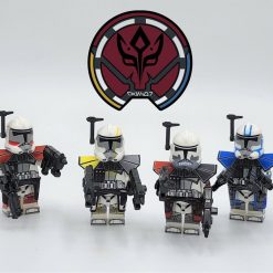 star-wars-rancor-battalion-arc-troopers-minifigure-set-of-4pcs