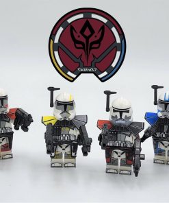 star-wars-rancor-battalion-arc-troopers-minifigure-set-of-4pcs