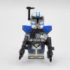 star-wars-rancor-battalion-arc-troopers-minifigure-set-of-4pcs