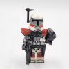 star-wars-rancor-battalion-arc-troopers-minifigure-set-of-4pcs