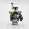 star-wars-rancor-battalion-arc-troopers-minifigure-set-of-4pcs