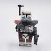 star-wars-rancor-battalion-arc-troopers-minifigure-set-of-4pcs