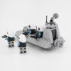 star-wars-rebel-alliance-minifigures-and-scout-speeder-minifigure-set