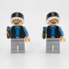 star-wars-rebel-alliance-minifigures-and-scout-speeder-minifigure-set