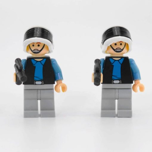 star-wars-rebel-alliance-minifigures-and-scout-speeder-minifigure-set