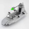 star-wars-rebel-alliance-minifigures-and-scout-speeder-minifigure-set