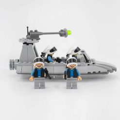 star-wars-rebel-alliance-minifigures-and-scout-speeder-minifigure-set