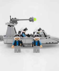 star-wars-rebel-alliance-minifigures-and-scout-speeder-minifigure-set