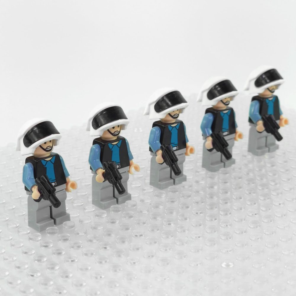 star-wars-rebel-alliance-scout-trooper-minifigure-set-of-10pcs