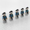star-wars-rebel-alliance-scout-trooper-minifigure-set-of-10pcs