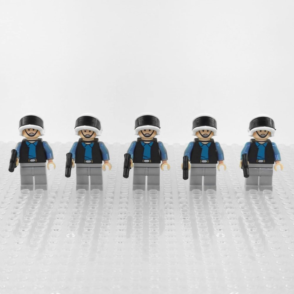 star-wars-rebel-alliance-scout-trooper-minifigure-set-of-10pcs