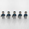 star-wars-rebel-alliance-scout-trooper-minifigure-set-of-10pcs