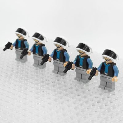 star-wars-rebel-alliance-scout-trooper-minifigure-set-of-10pcs