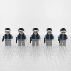 star-wars-rebel-alliance-scout-trooper-minifigure-set-of-10pcs