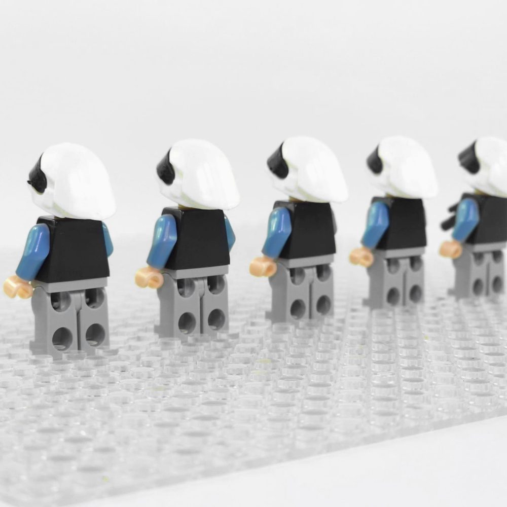 star-wars-rebel-alliance-scout-trooper-minifigure-set-of-10pcs