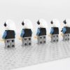 star-wars-rebel-alliance-scout-trooper-minifigure-set-of-10pcs