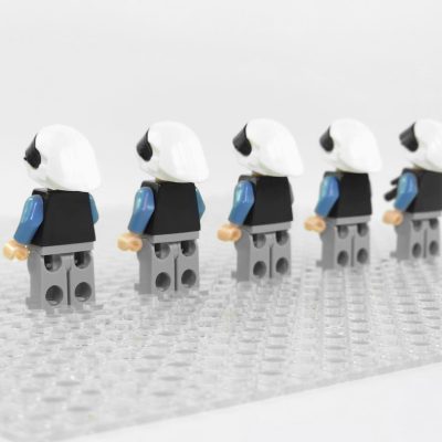 star-wars-rebel-alliance-scout-trooper-minifigure-set-of-10pcs