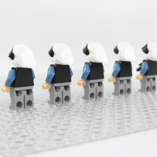 star-wars-rebel-alliance-scout-trooper-minifigure-set-of-10pcs